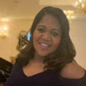 Meet your Posher, Erika